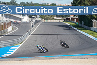 estoril;event-digital-images;motorbikes;no-limits;peter-wileman-photography;portugal;trackday;trackday-digital-images